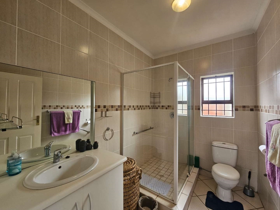 3 Bedroom Property for Sale in Jeffreys Bay Central Eastern Cape